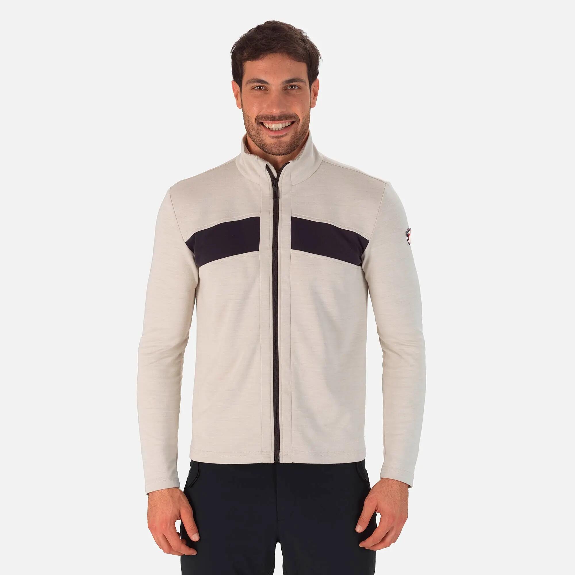 ROSSIGNOL picture