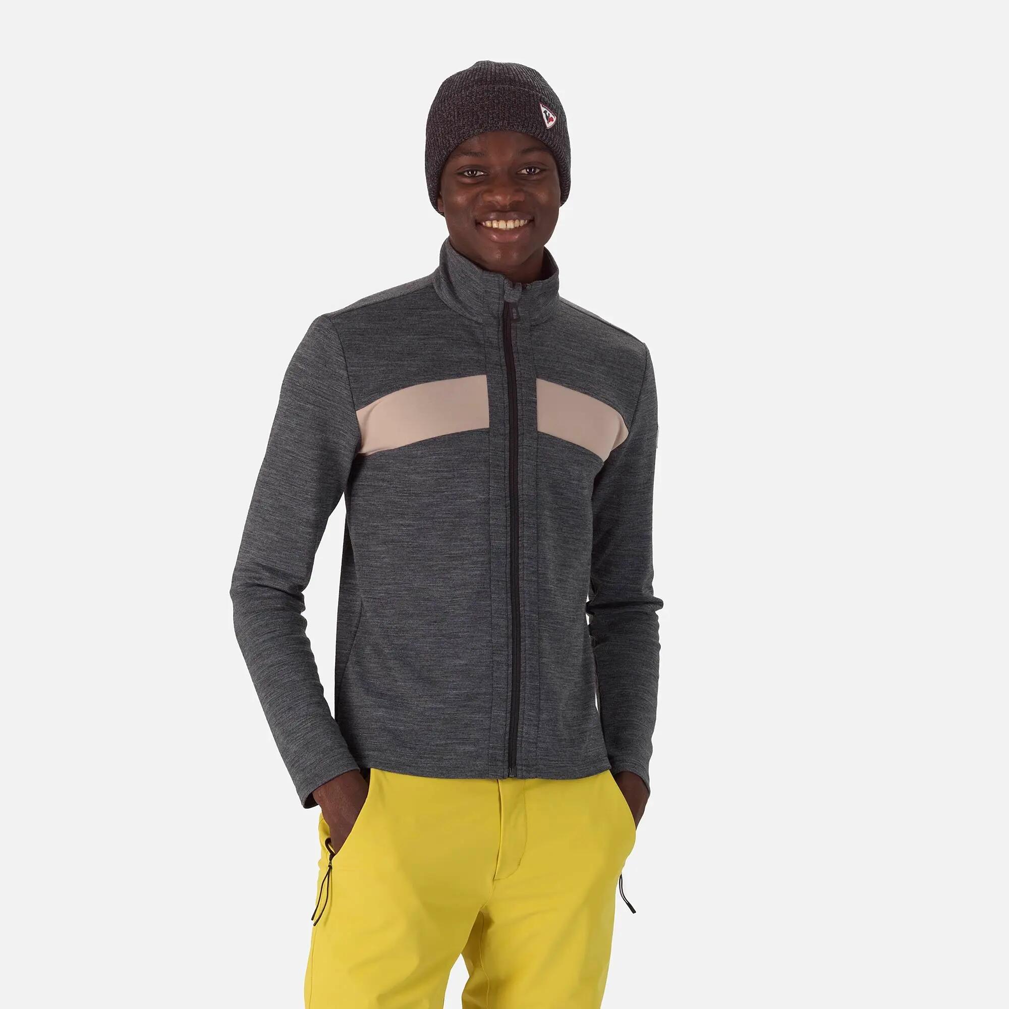 ROSSIGNOL picture