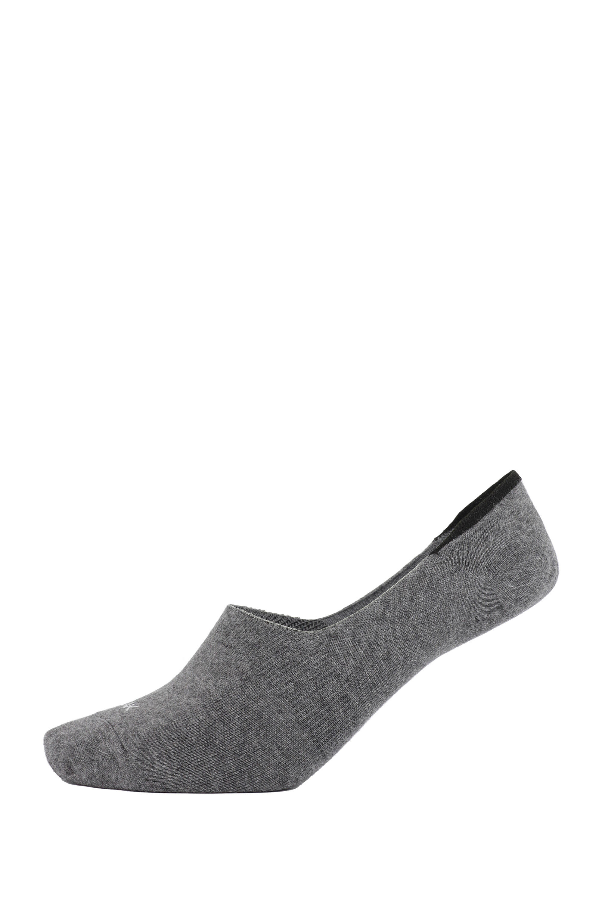 PEAK Socken Invisible Unisex 2/7