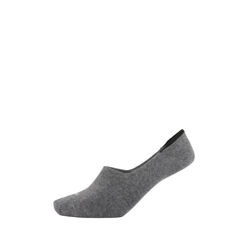 PEAK Socken Invisible Unisex