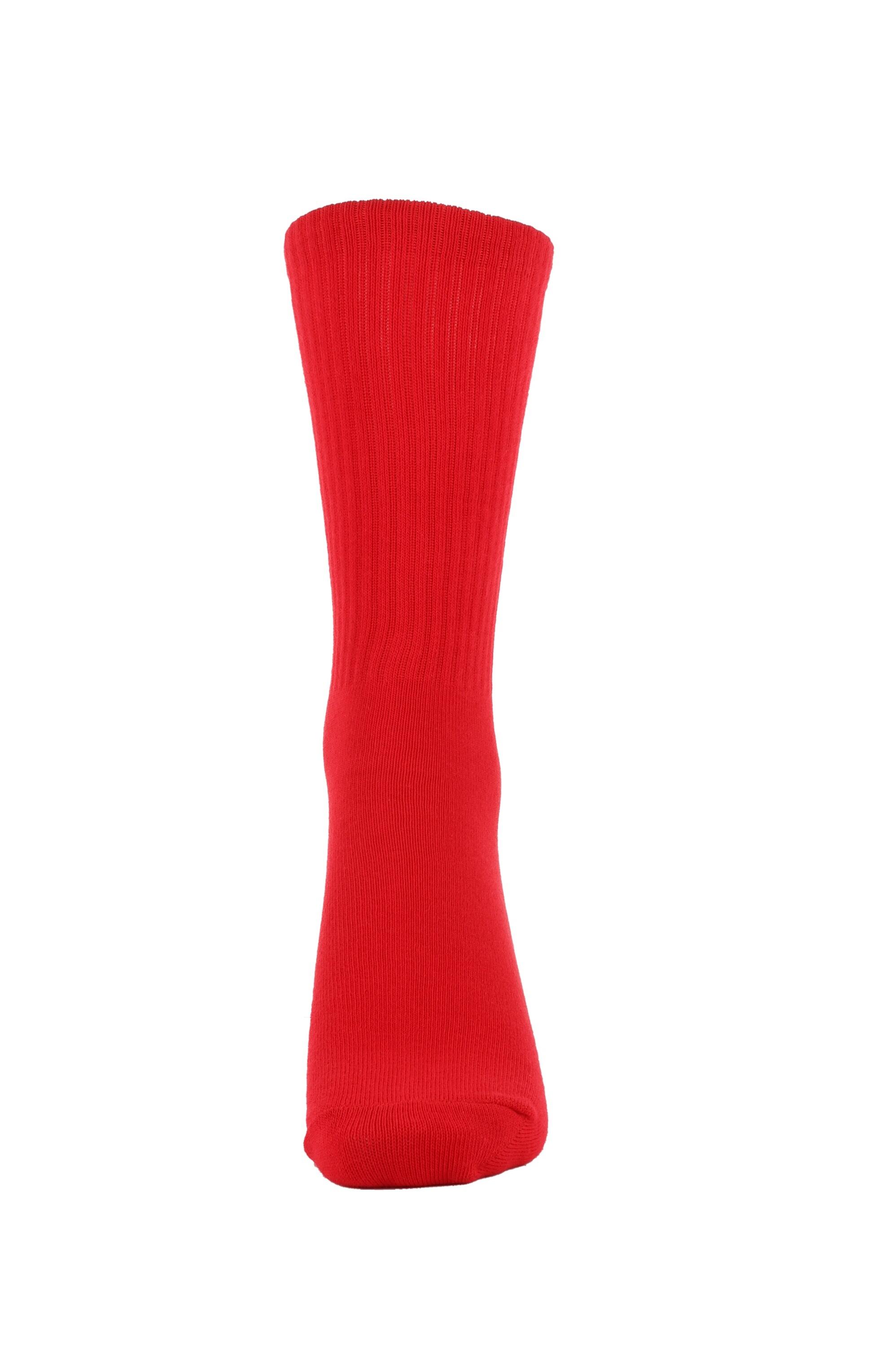 PEAK Socken Personality Unisex 4/7