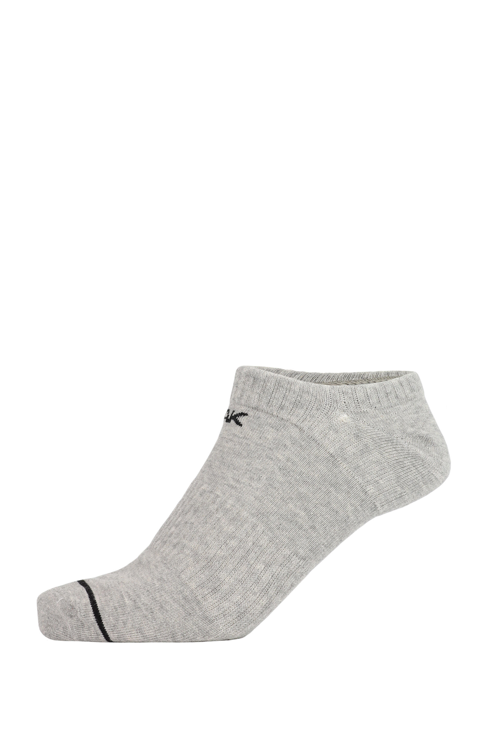 PEAK Socken Stripe Unisex 2/7