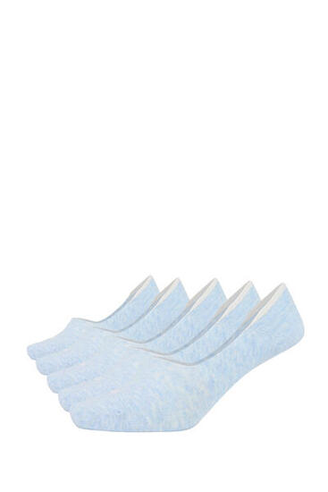 PEAK Socken Invisible Unisex