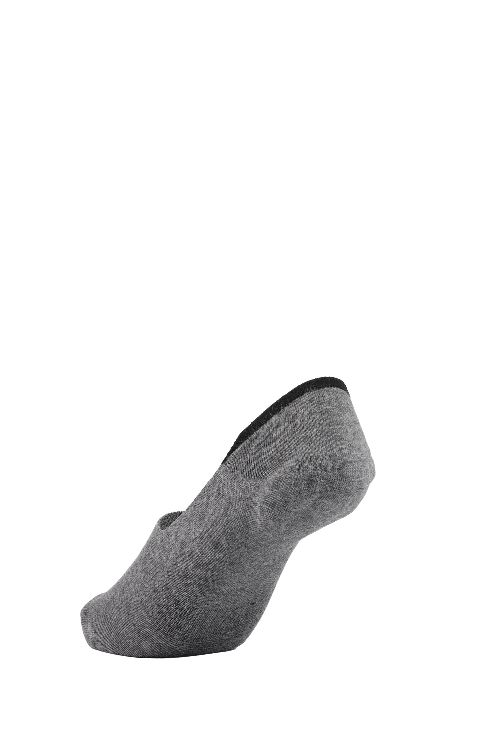 PEAK Socken Invisible Unisex 3/7