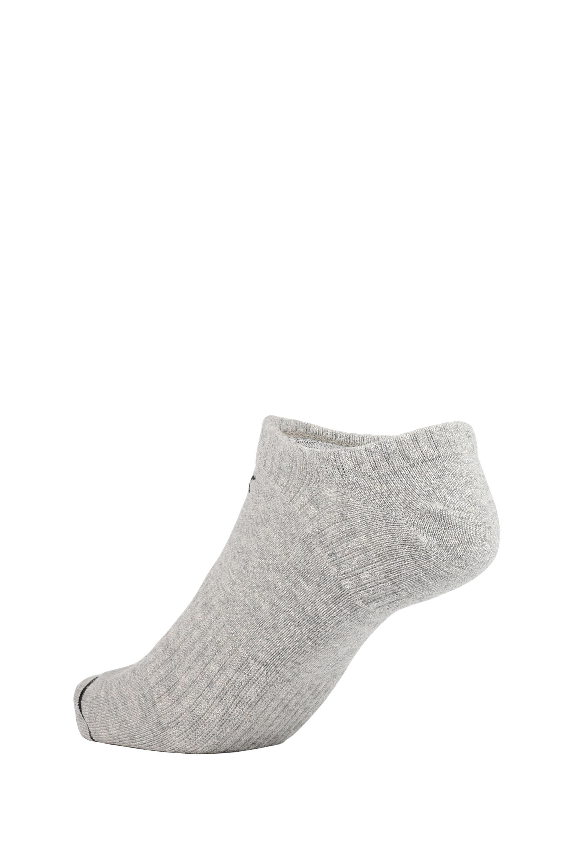 PEAK Socken Stripe Unisex 3/7