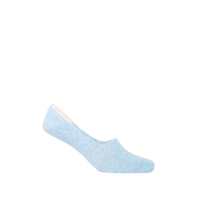 PEAK Socken Invisible Unisex