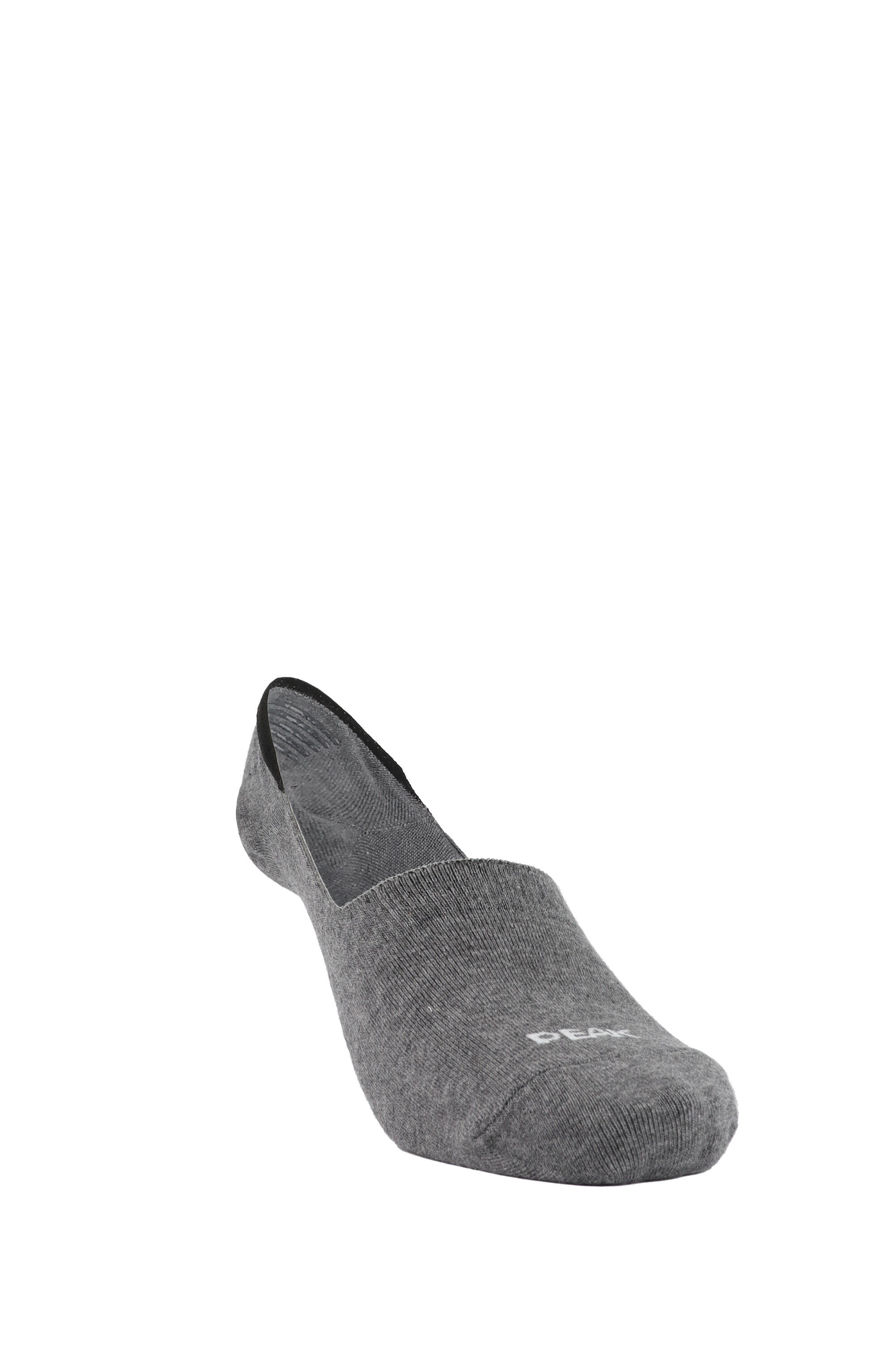 PEAK Socken Invisible Unisex 5/7