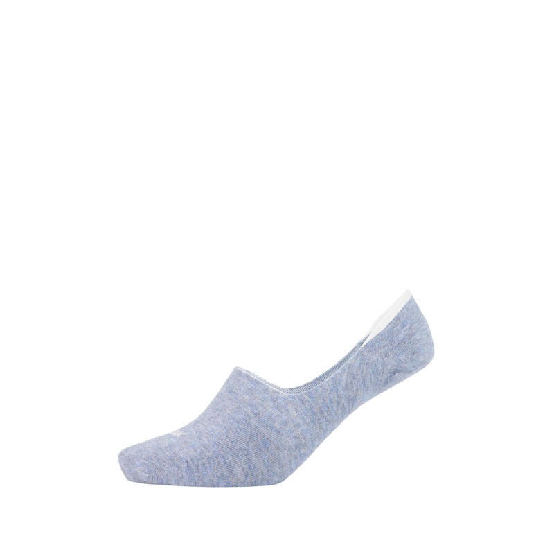 PEAK Socken Invisible Unisex