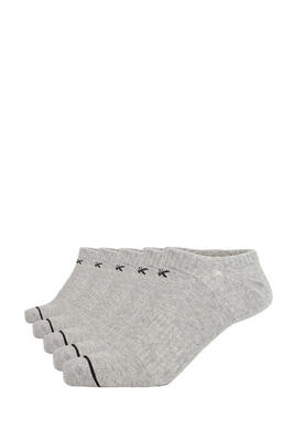PEAK Socken Stripe Unisex