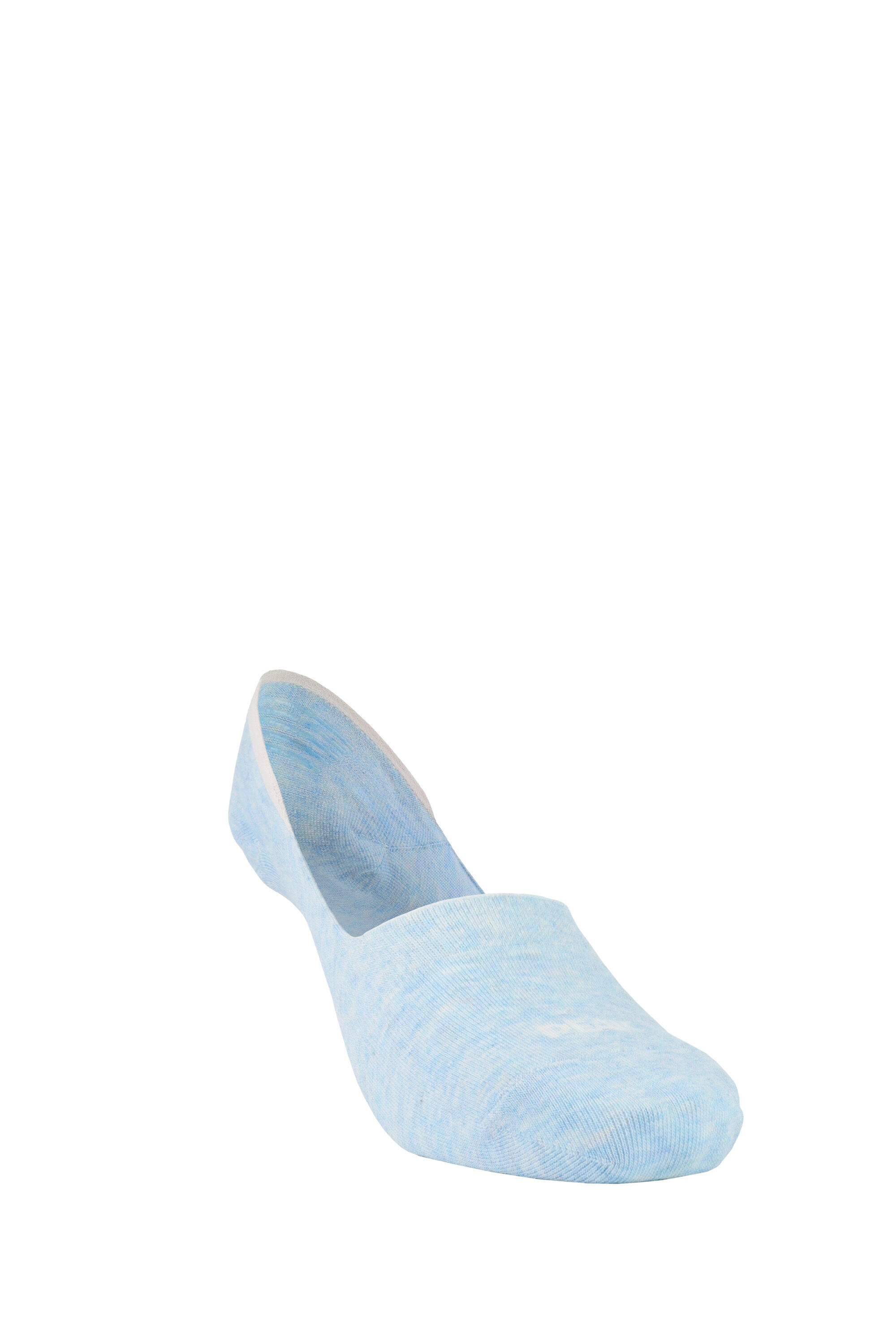 PEAK Socken Invisible Unisex 5/7