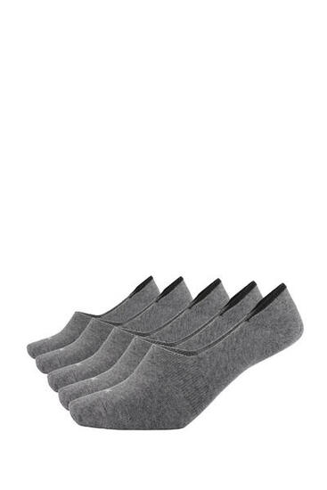 PEAK Socken Invisible Unisex