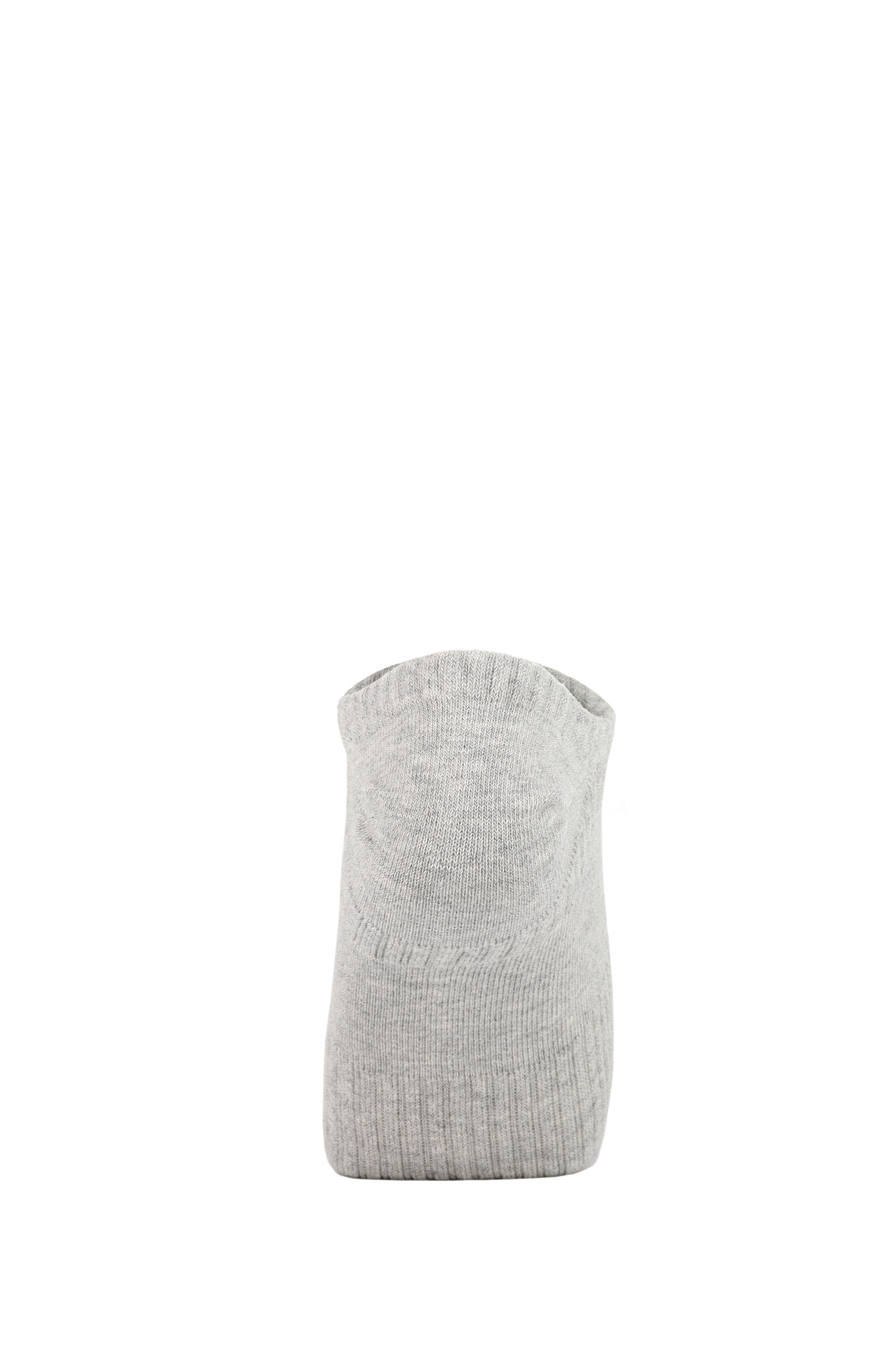 PEAK Socken Stripe Unisex 4/7