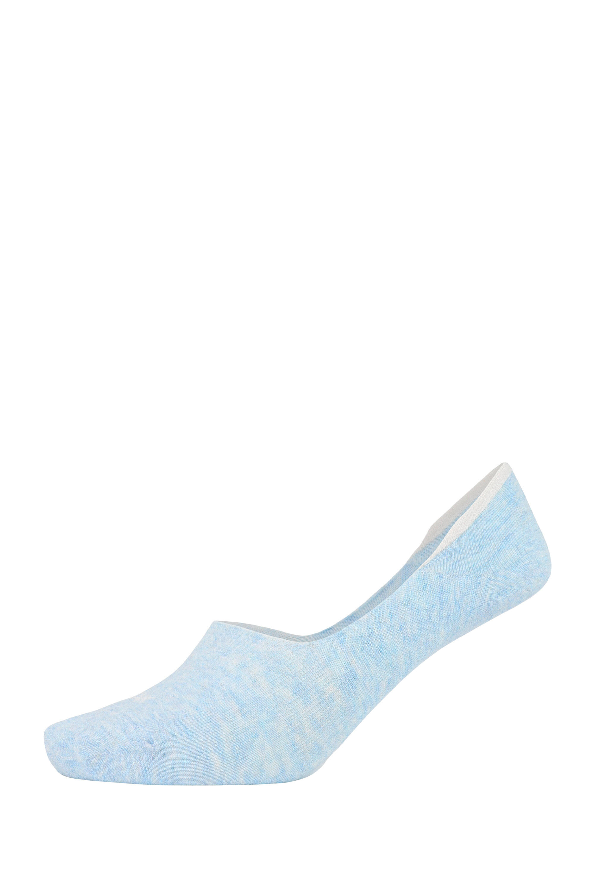 PEAK Socken Invisible Unisex 2/7