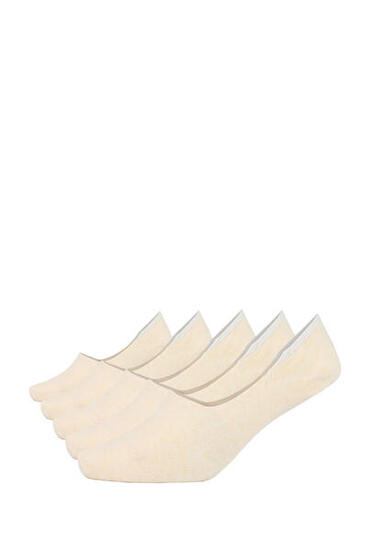 PEAK Socken Invisible Unisex