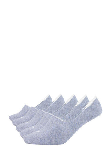 PEAK Socken Invisible Unisex