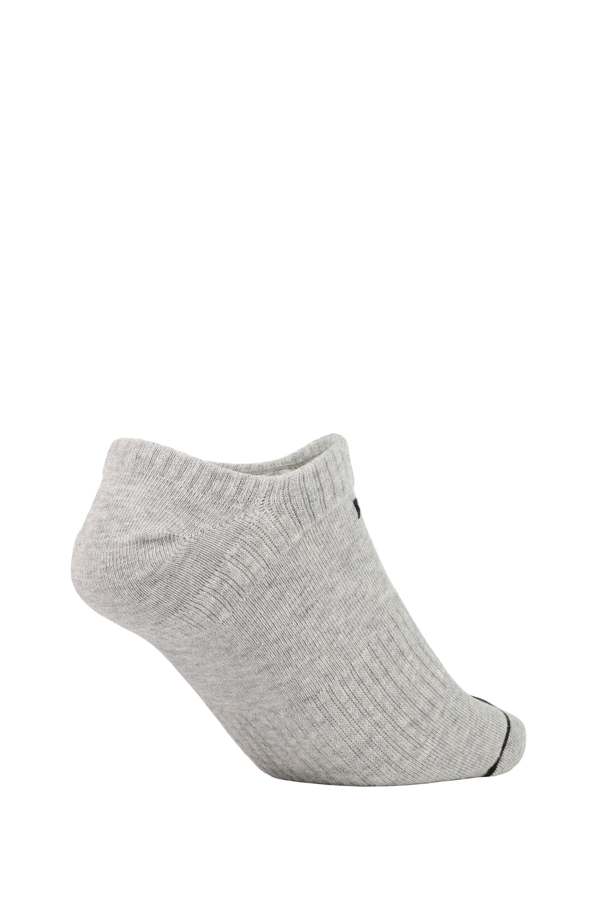 PEAK Socken Stripe Unisex 5/7