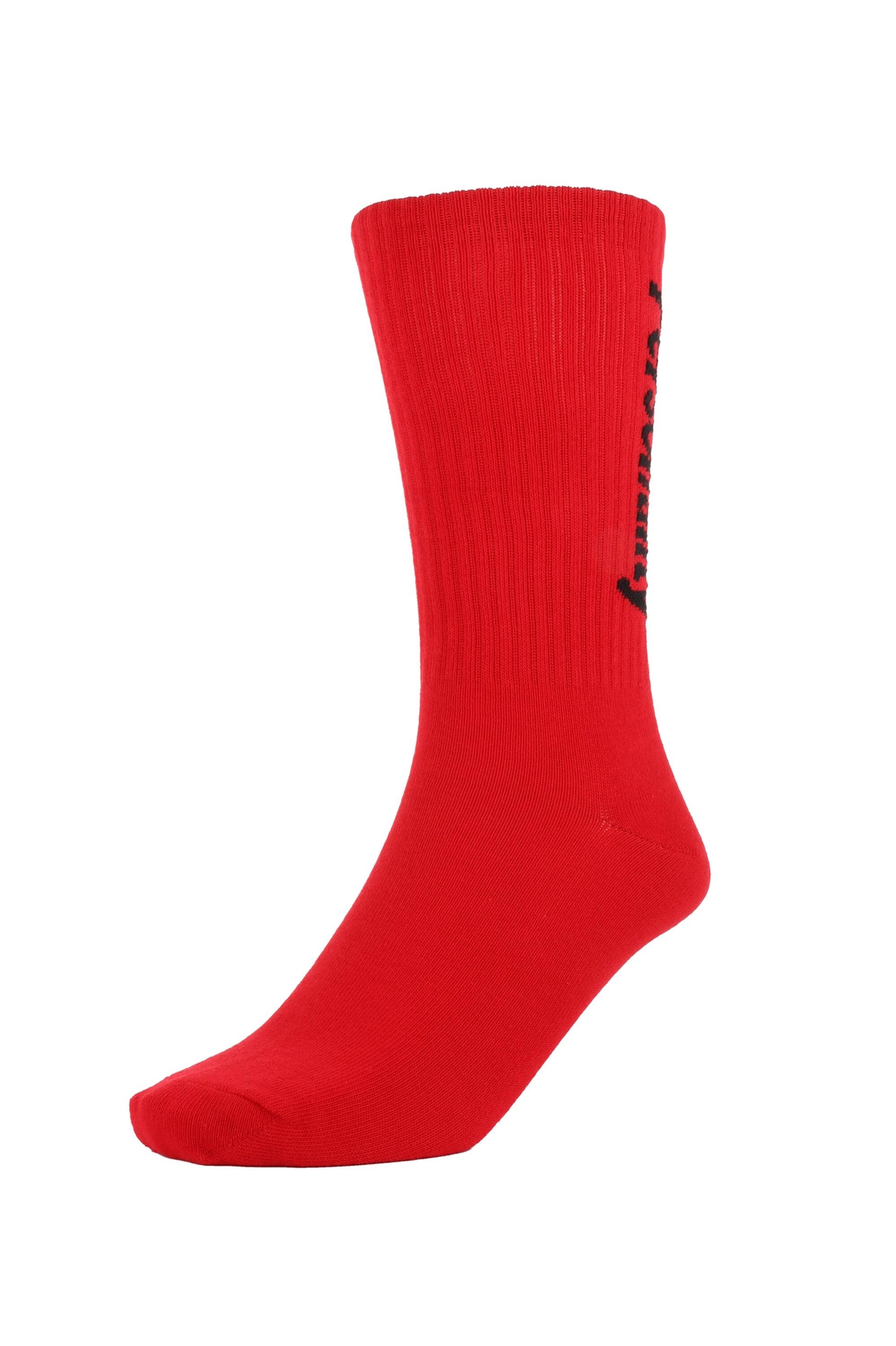 PEAK Socken Personality Unisex 3/7