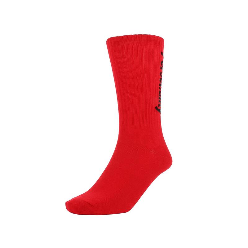 PEAK Socken Personality Unisex