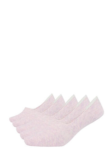 PEAK Socken Invisible Unisex