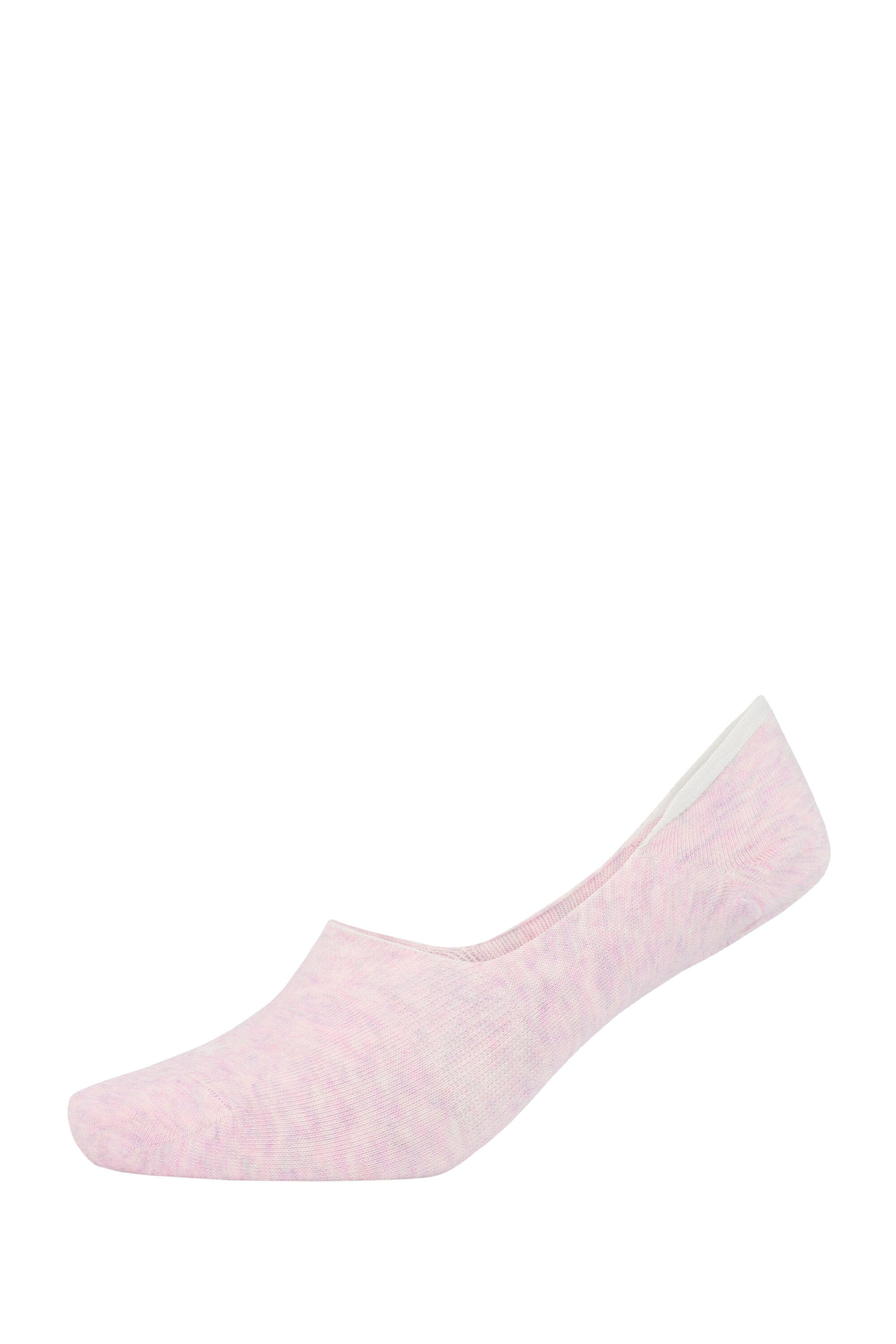 PEAK Socken Invisible Unisex 2/7