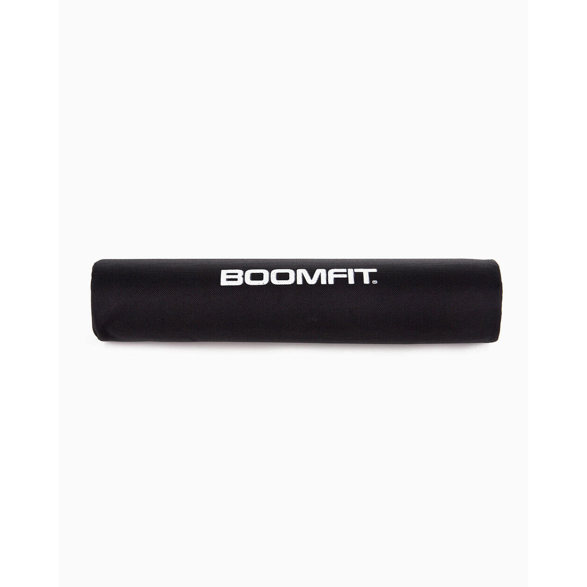 BOOMFIT Protezione della Barra - BOOMFIT