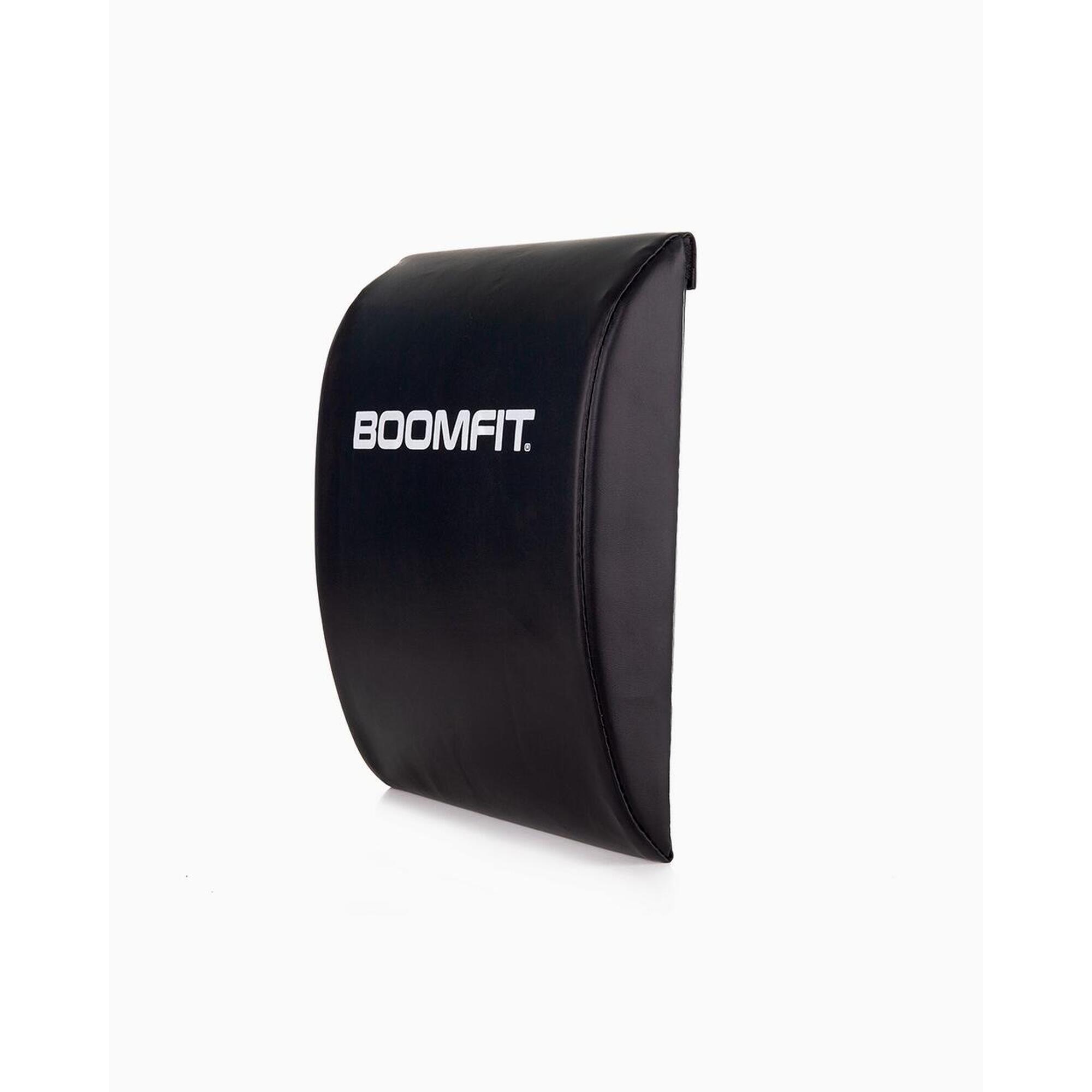 BOOMFIT picture