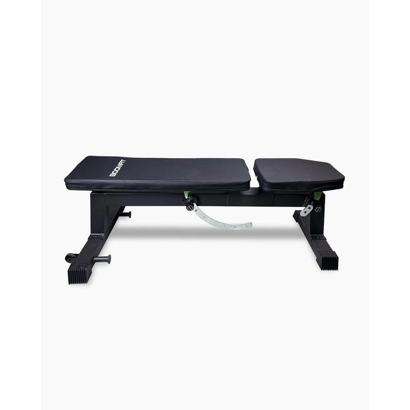 Banc de Musculation - BOOMFIT