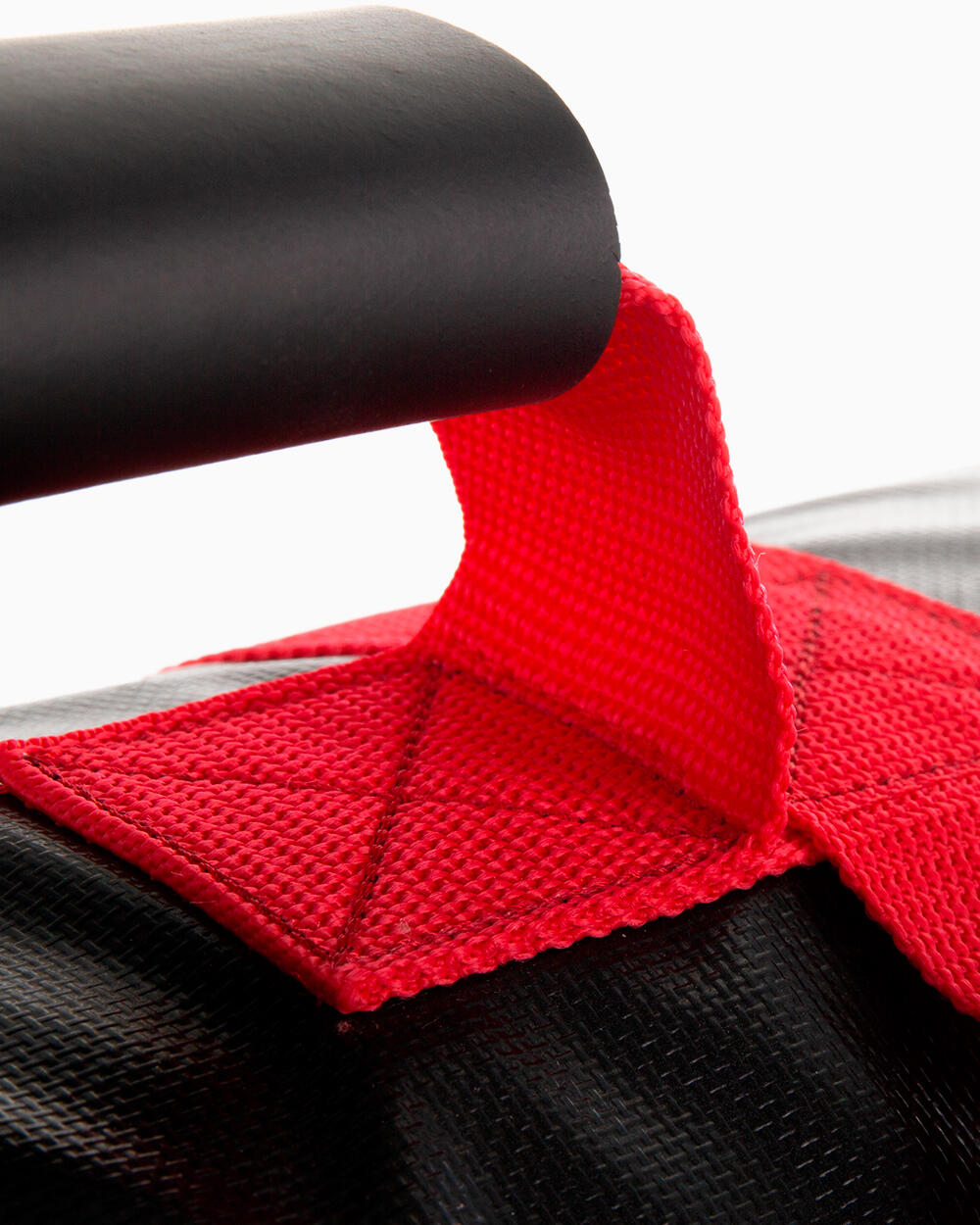 Power Bag 10Kg - BOOMFIT 4/5