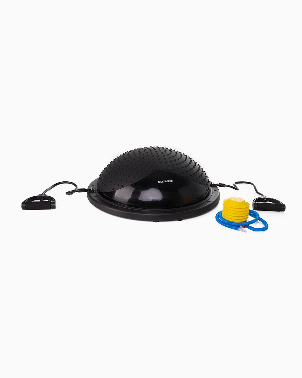 Balance Station - BOOMFIT 2/5