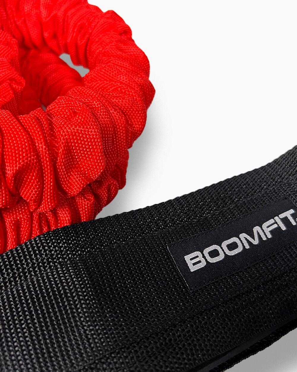Sprint Élastique 300cm - BOOMFIT 4/4