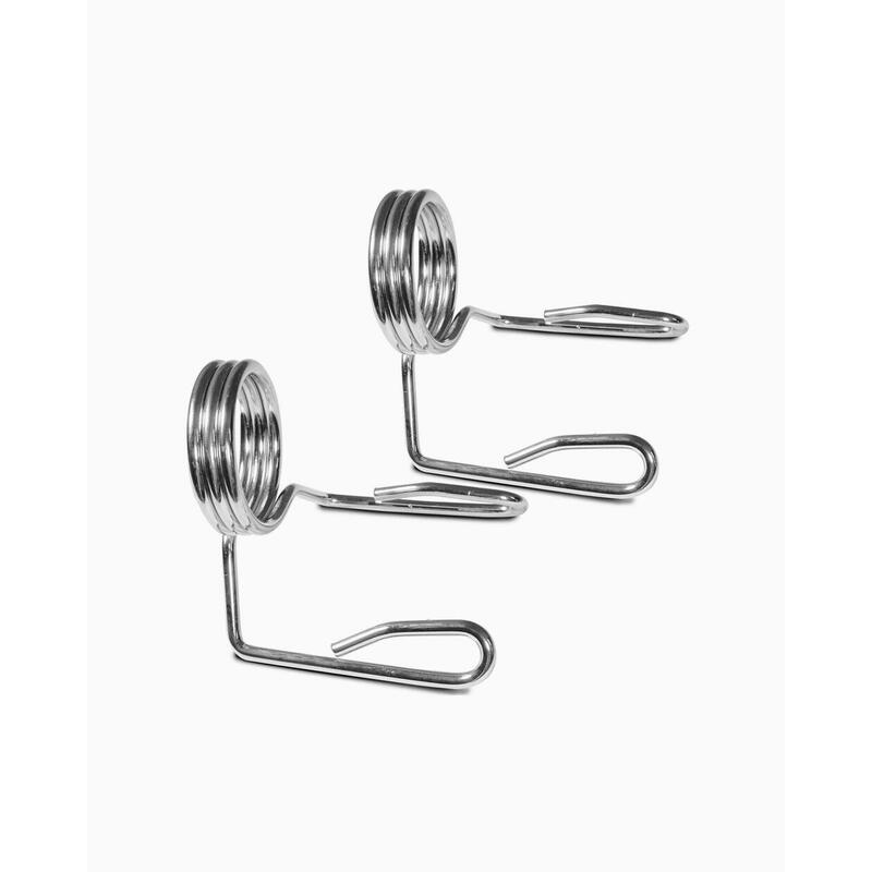 Barre Olympique 12Kg - BOOMFIT
