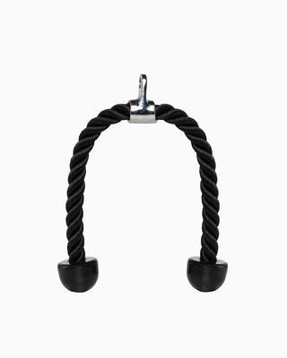 Tricep rope - boomfit