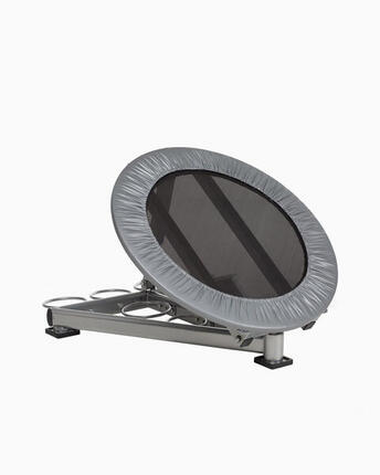 Trampoline à Médecine Ball - BOOMFIT