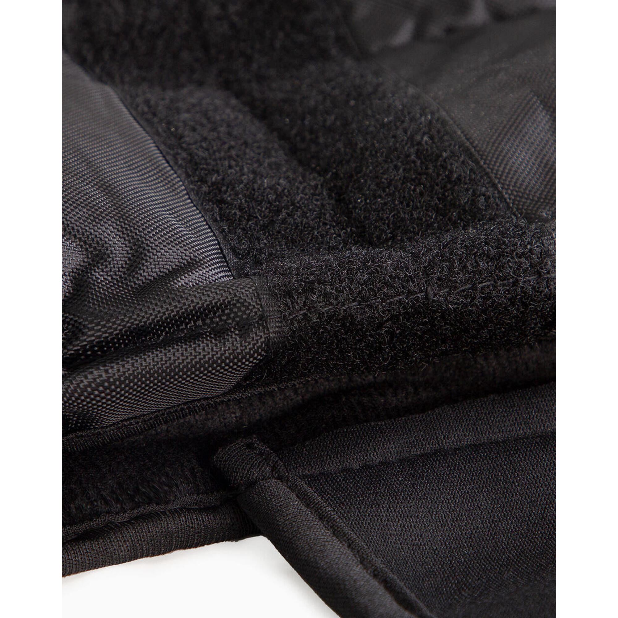 Gilet Lesté 10Kg - BOOMFIT 4/4