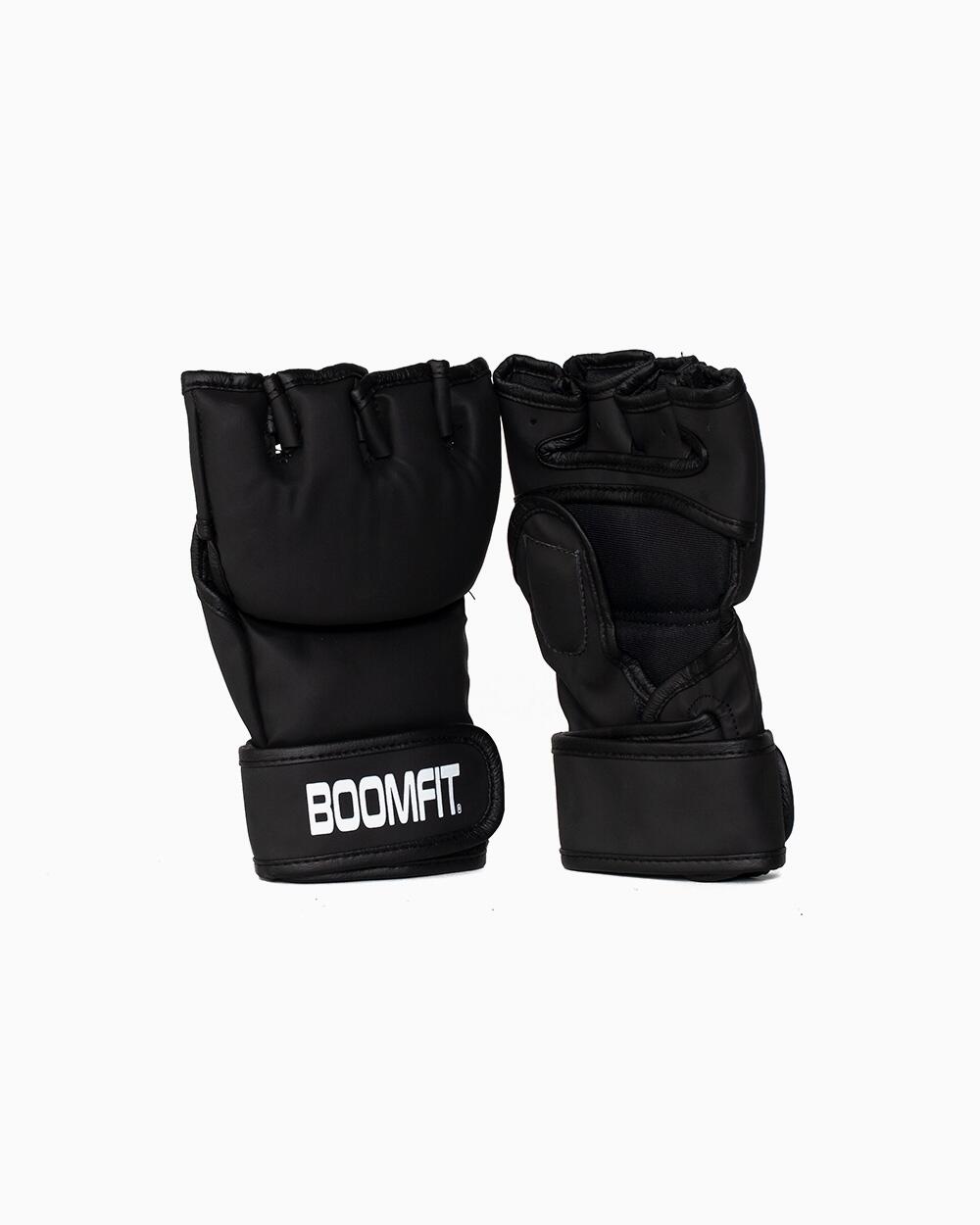 MMA Handschoenen (Paar) - BOOMFIT 2/4