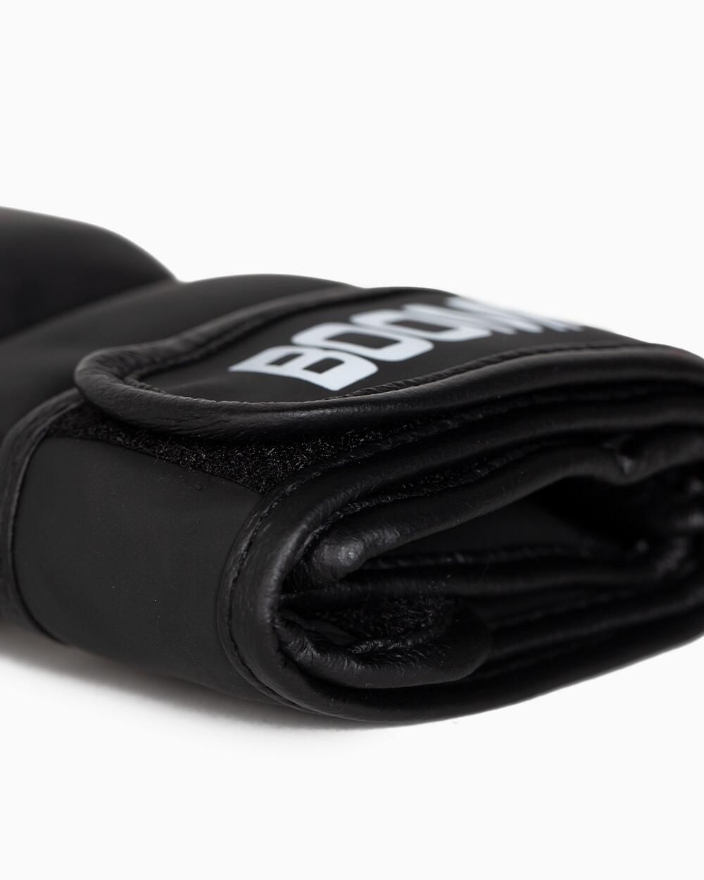 MMA Handschoenen (Paar) - BOOMFIT 4/4