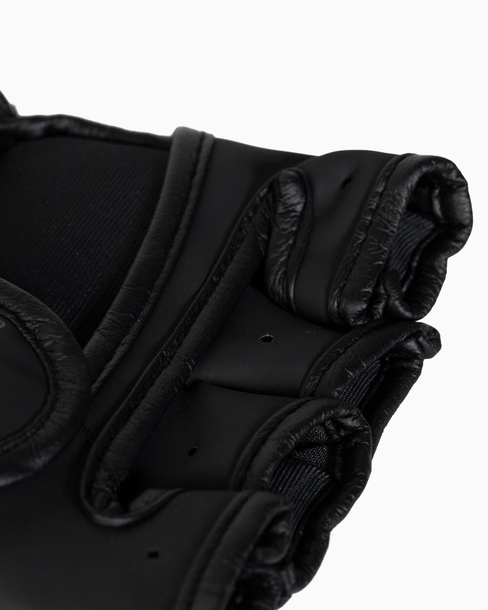MMA Handschoenen (Paar) - BOOMFIT 3/4