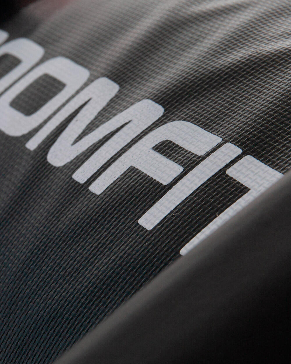 Power Bag 10Kg - BOOMFIT 3/5