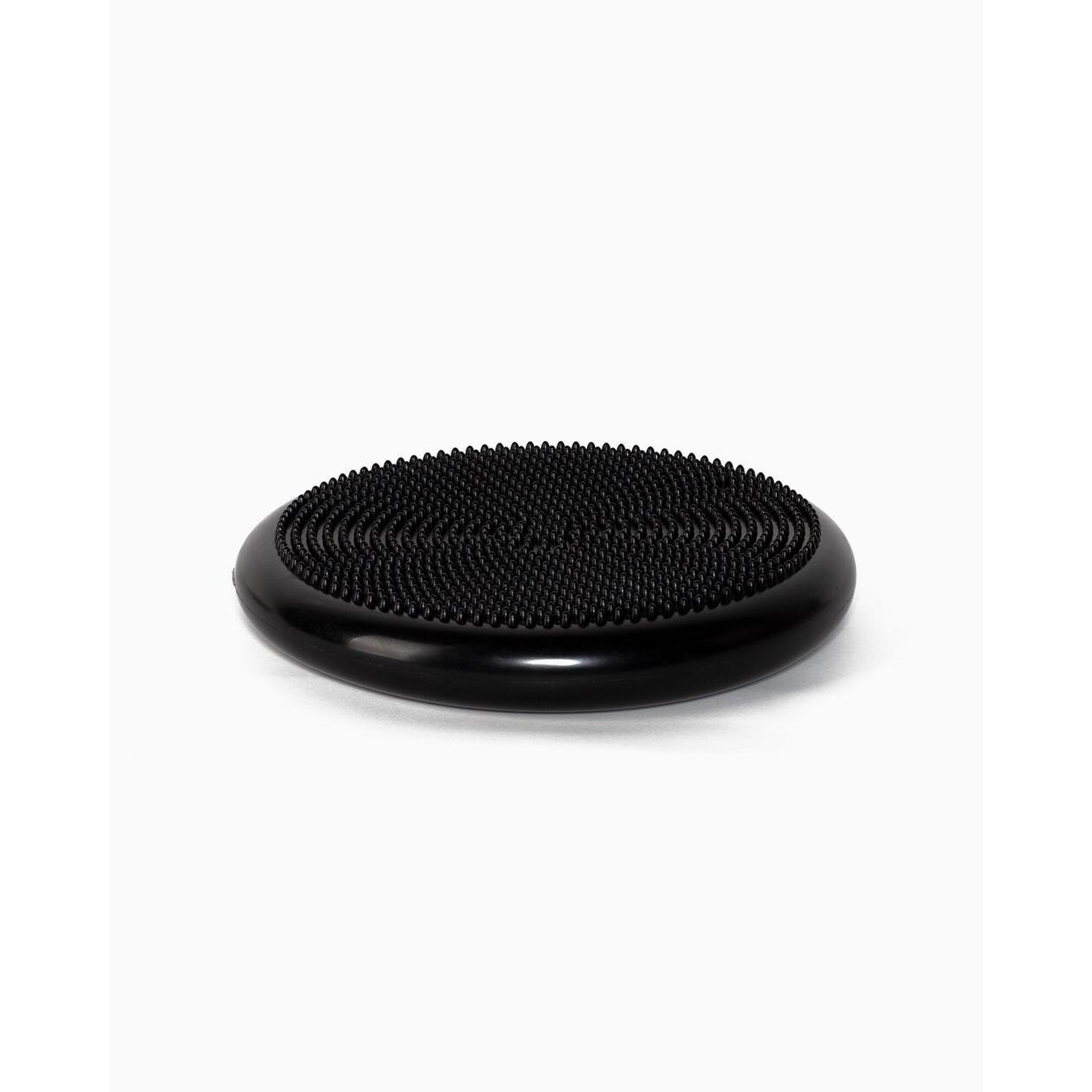 Almohadilla de Equilibrio - BOOMFIT 2/4