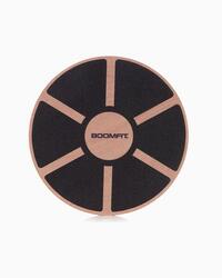 Planche d'Équilibre - BOOMFIT