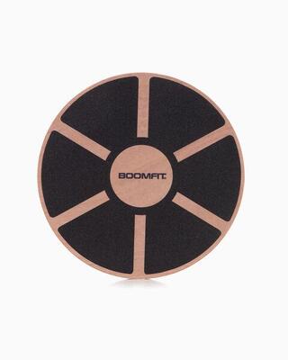 Balance board - boomfit