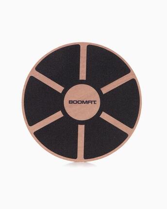 Planche d'Équilibre - BOOMFIT