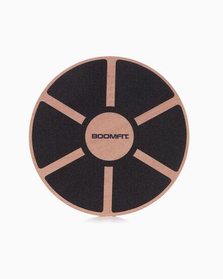 Tavola di equilibrio - BOOMFIT