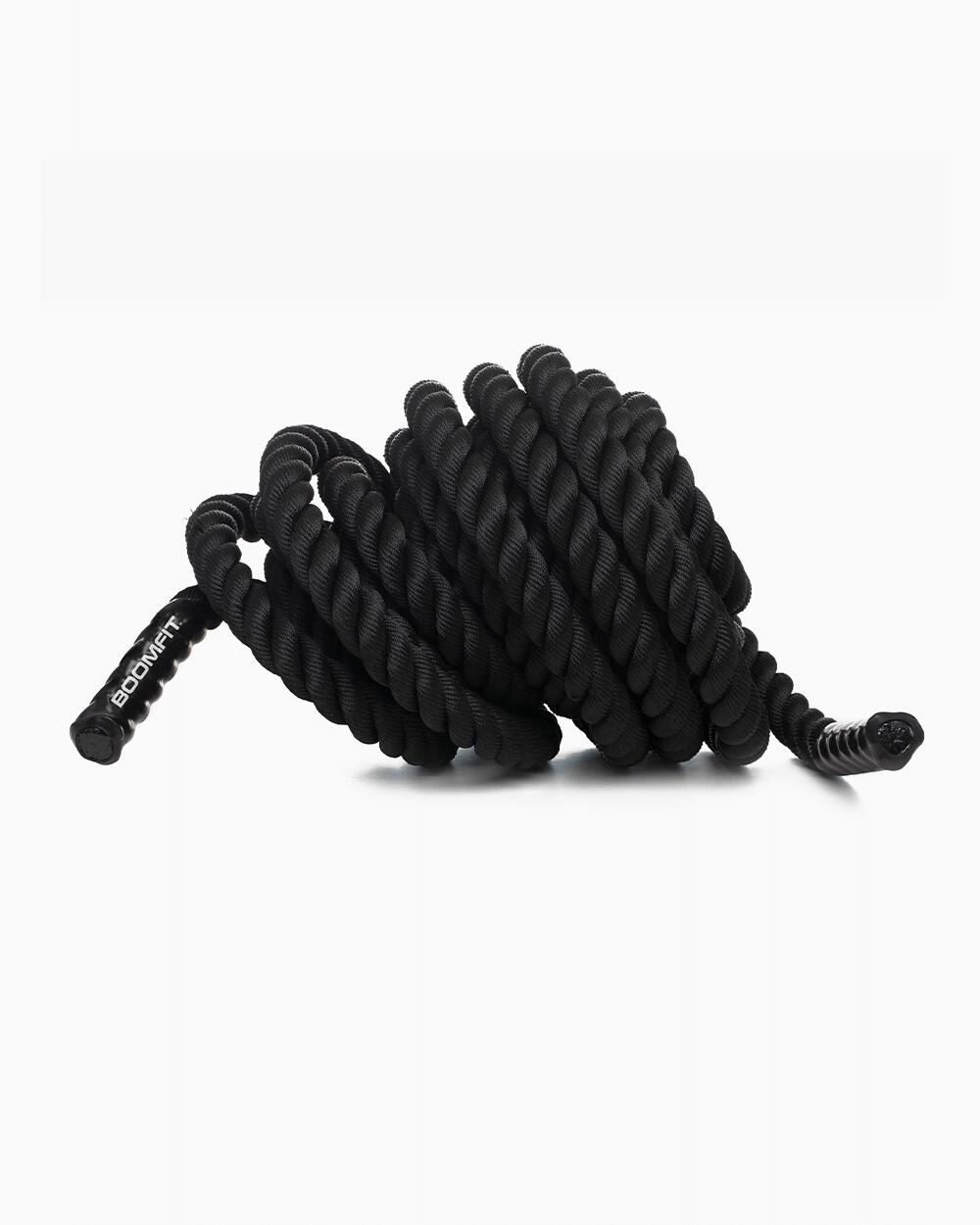 Battle Rope 9m - BOOMFIT 2/4