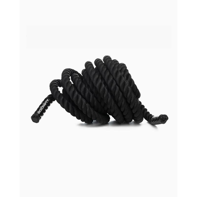 Battle Rope 12m - BOOMFIT