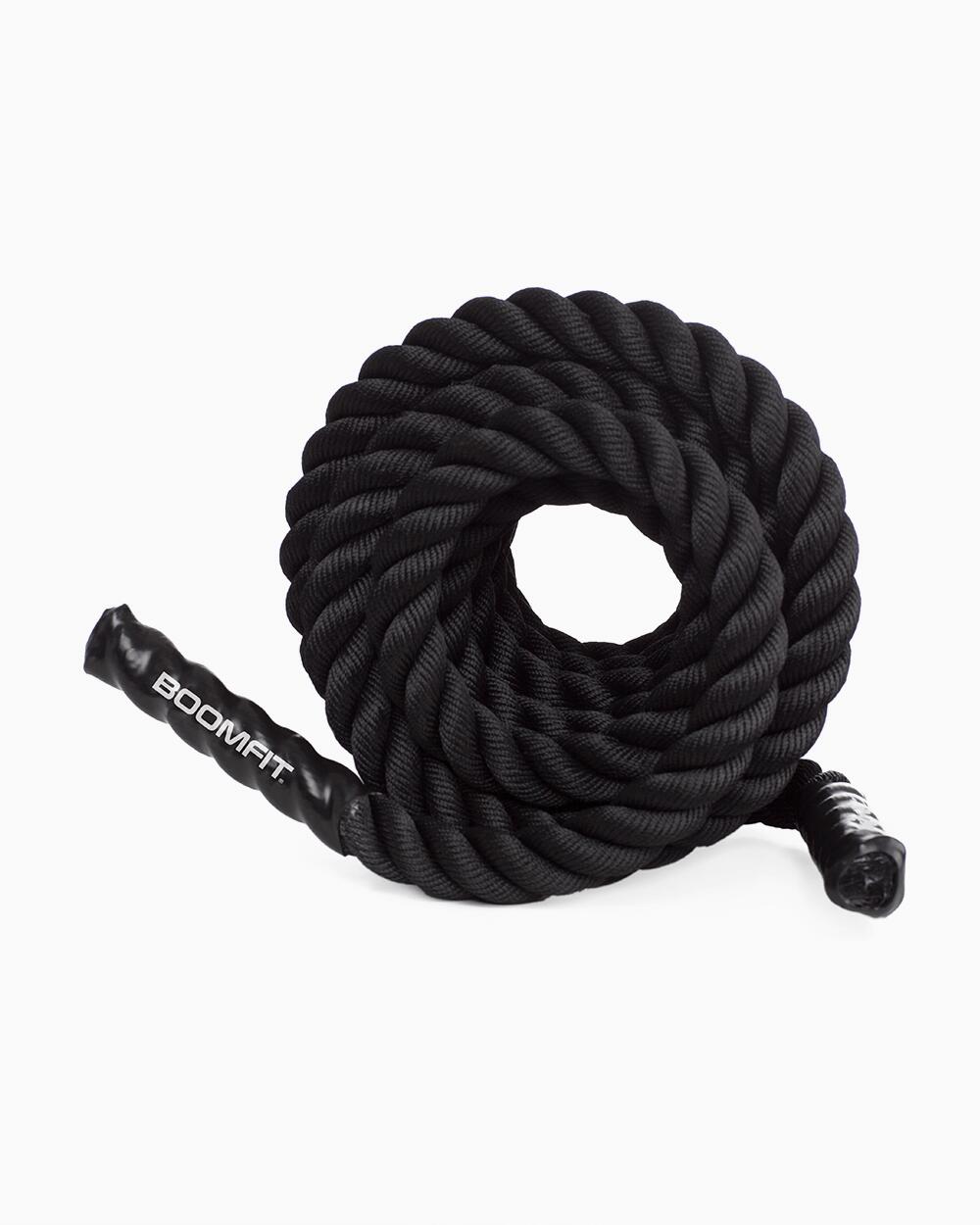 Battle Rope 9m - BOOMFIT 3/4