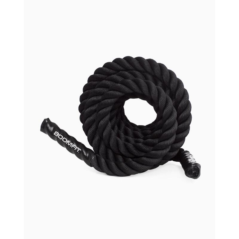 Battle Rope 12m - BOOMFIT