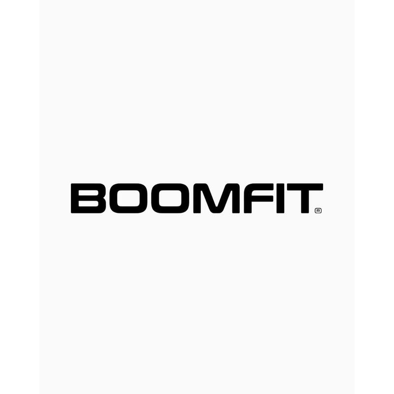 Soporte de Discos - BOOMFIT