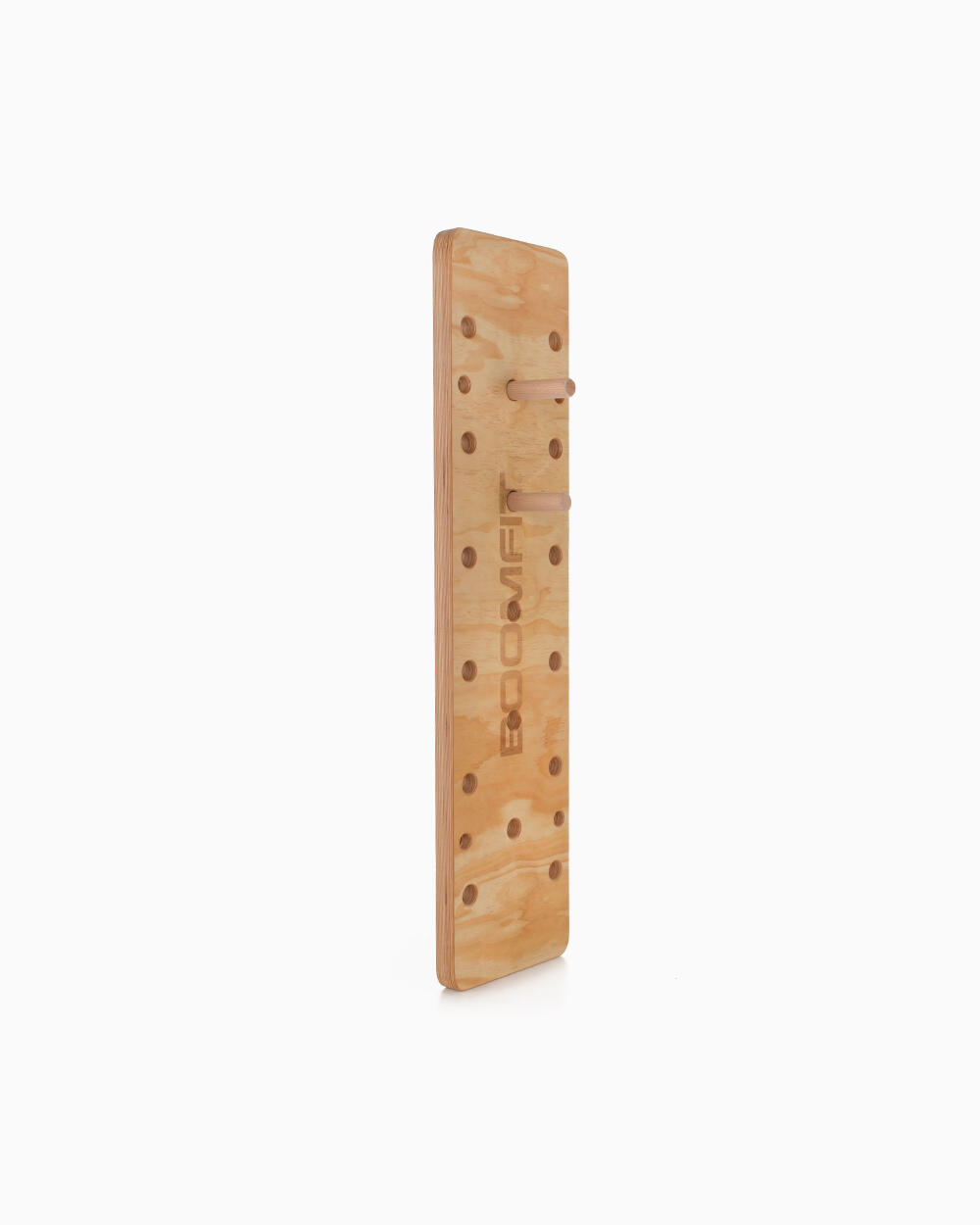 Peg Board 125cm - BOOMFIT 2/4