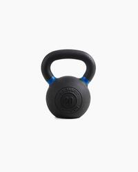 Kettlebell Cast Iron 20kg - BOOMFIT
